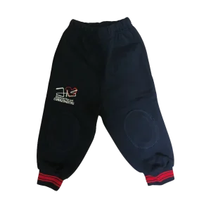 Pantalón infantil
